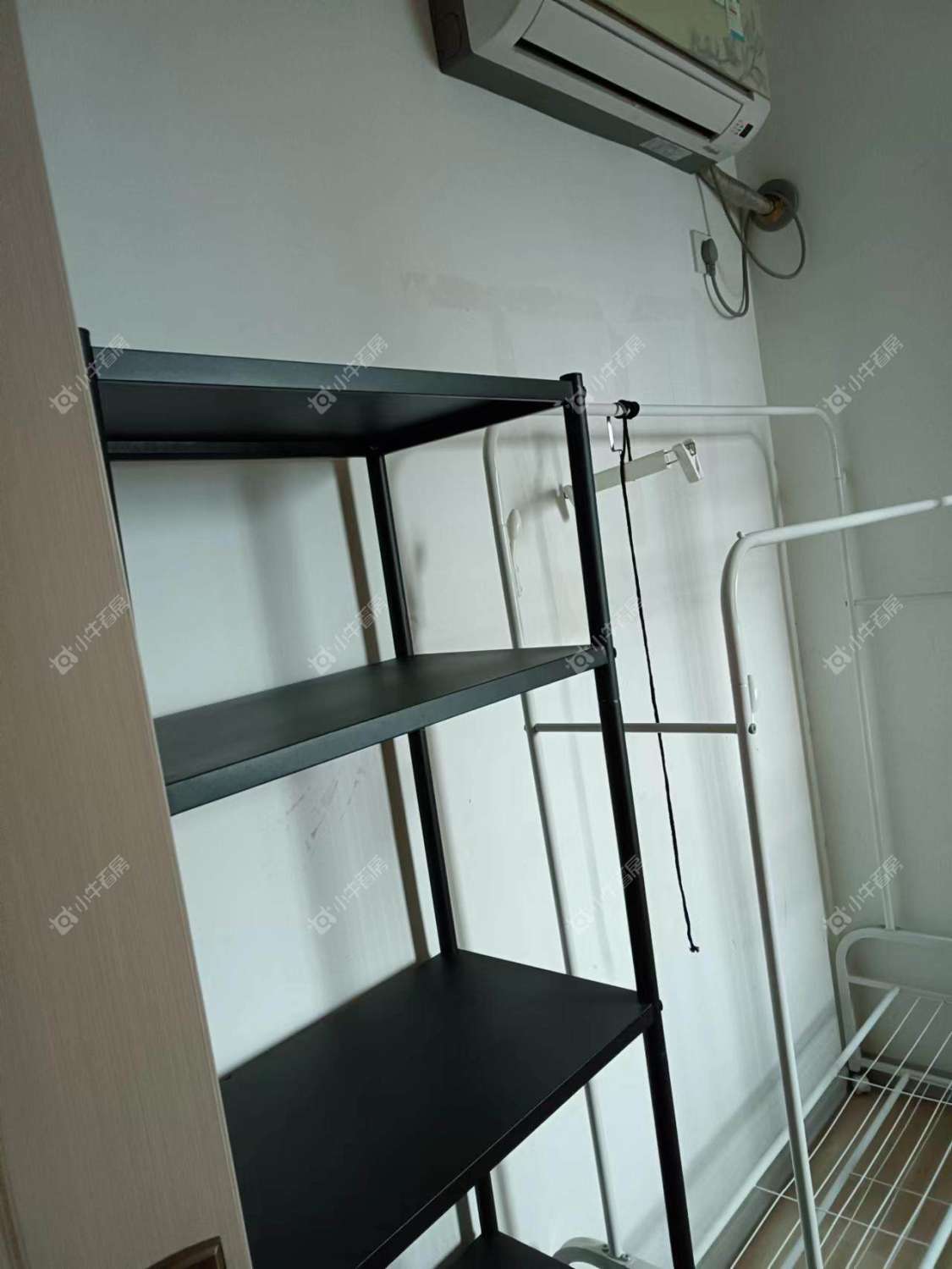 常州御城在租房源_小牛看房