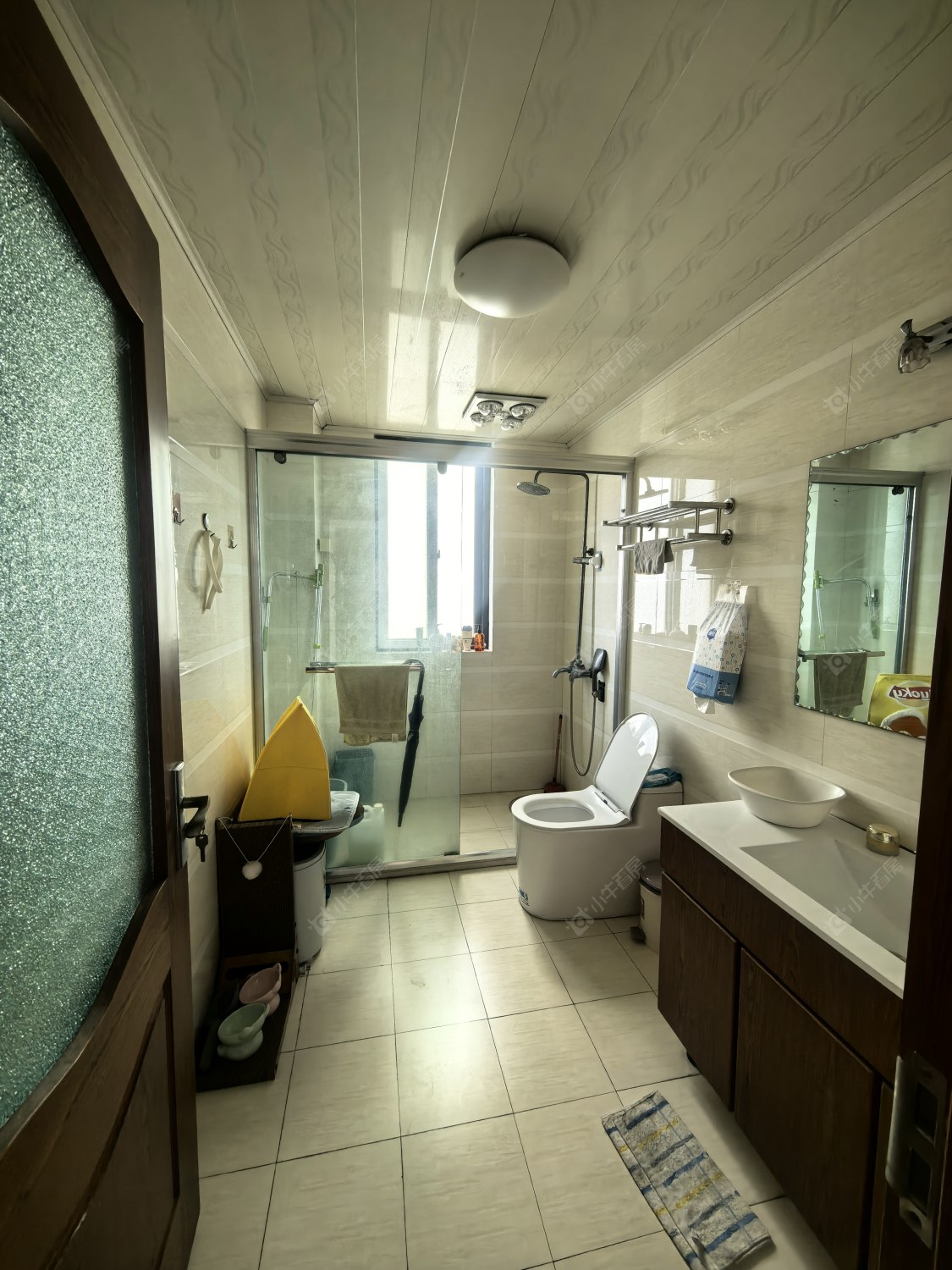 常州东城明居在租房源室内图_小牛看房