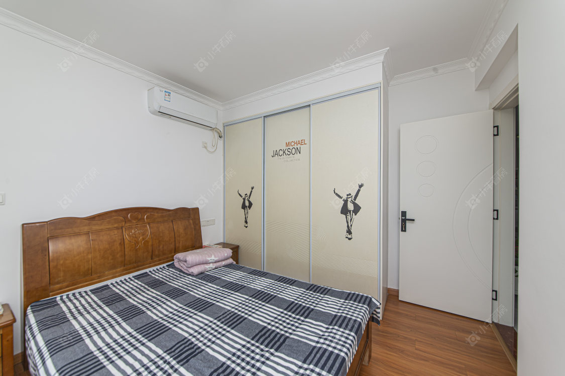 星河丹堤五区房源室内图 常州星河丹堤五区在售二手房源室内图_小牛看房