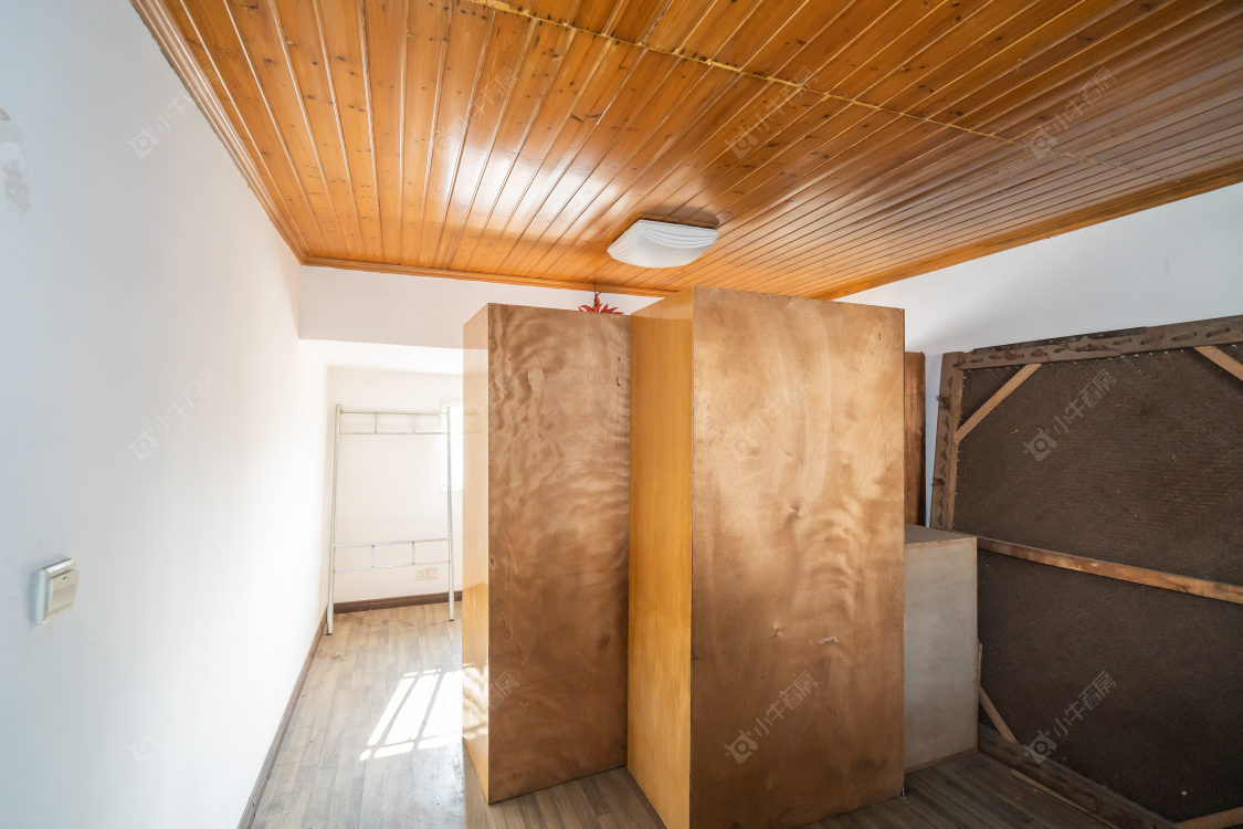 常州元丰桥在售二手房源室内图_小牛看房