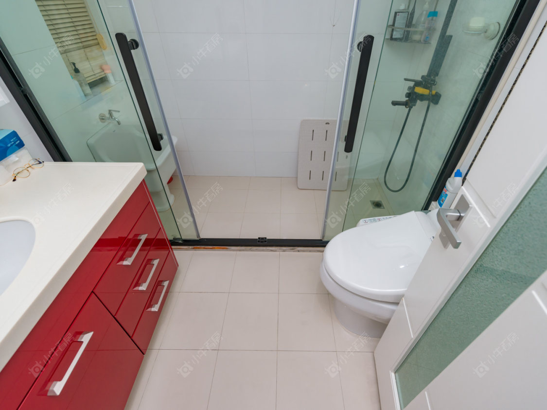 常州金色新城东区在售二手房源室内图_小牛看房