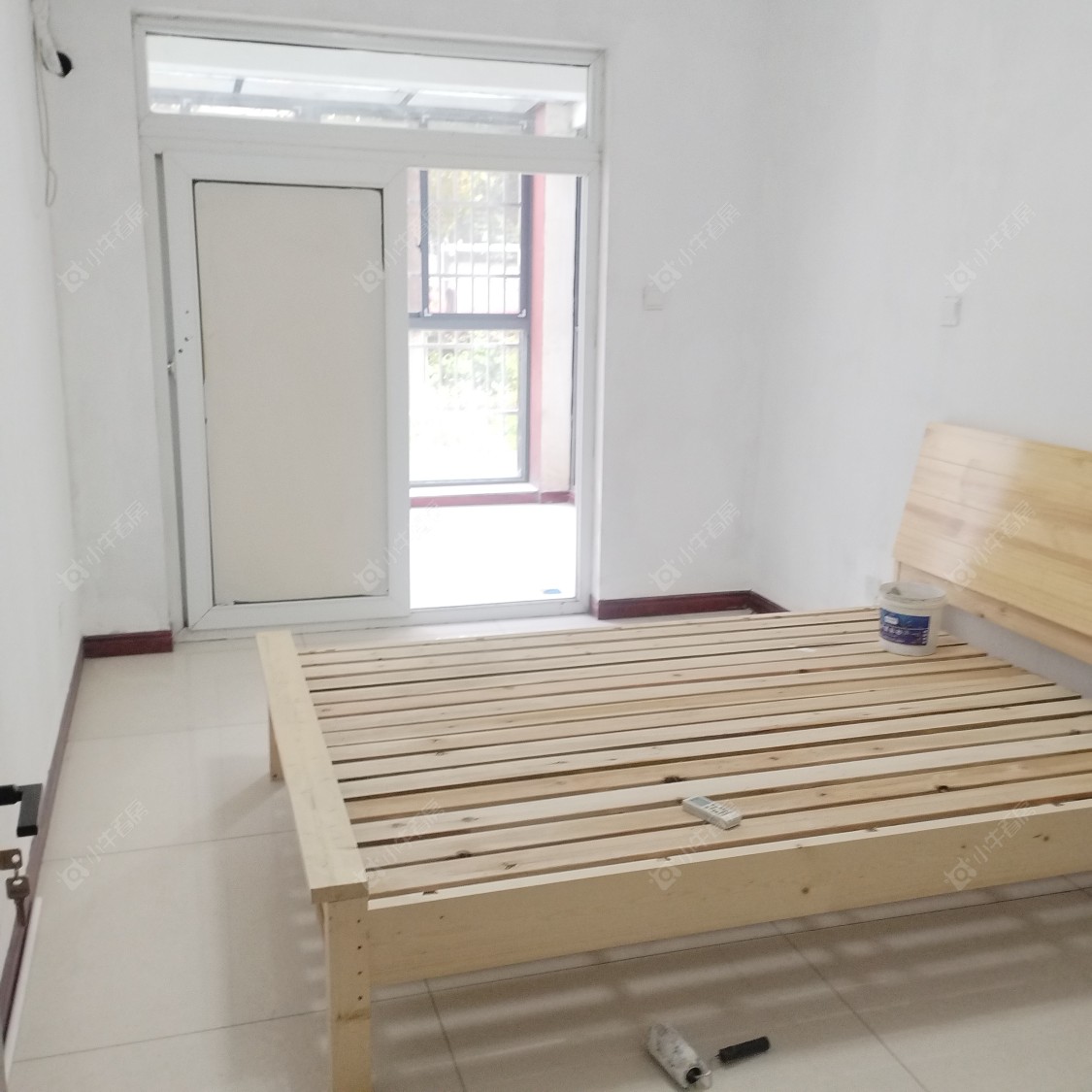 常州豪景家园在租房源室内图_小牛看房