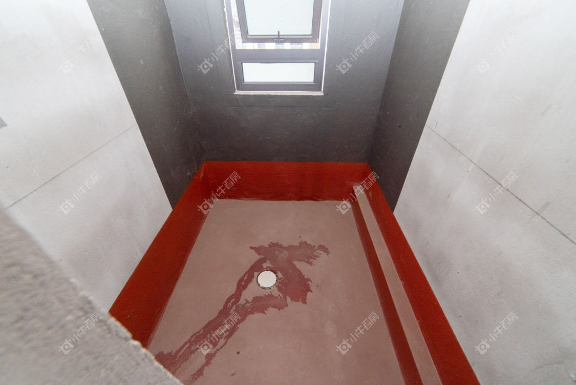常州路劲雅居乐城市万象租房_路劲雅居乐城市万象4室2厅房源出租