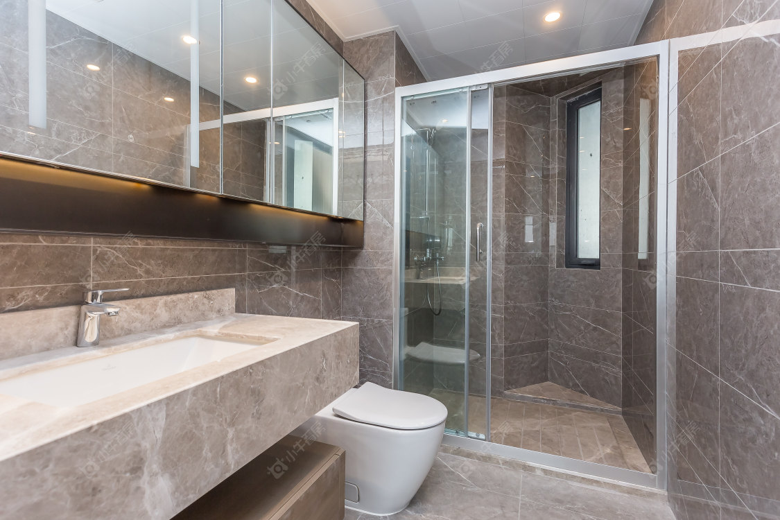 常州阳光城禹洲宸悦在售二手房源室内图_小牛看房