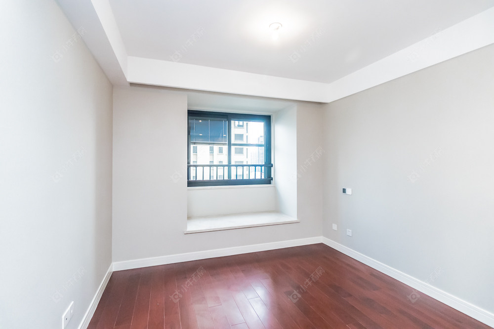 常州新城公馆荣域在售二手房源室内图_小牛看房