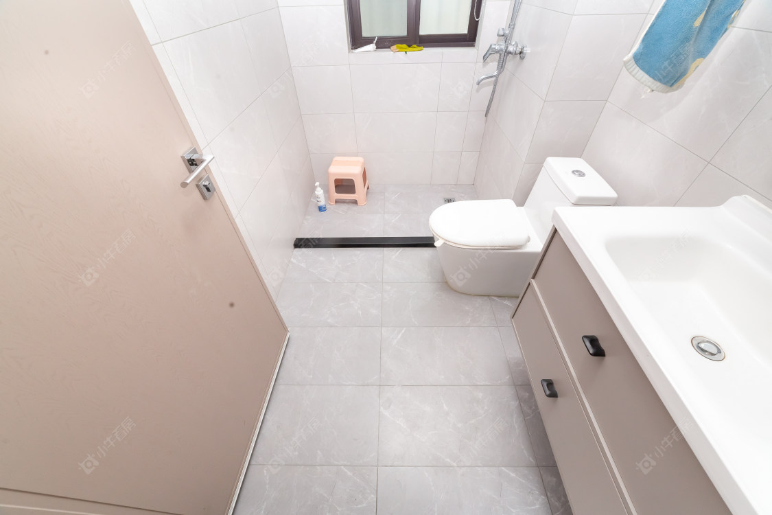 常州大名城西区在售二手房源室内图_小牛看房