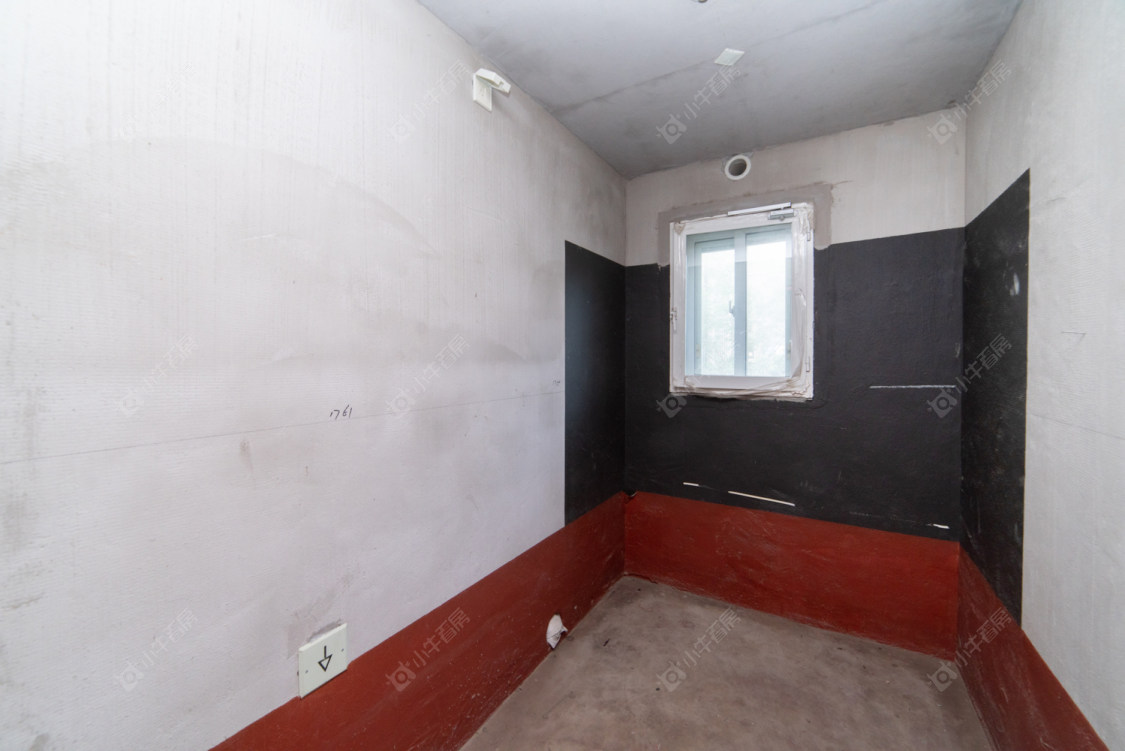 常州路劲城市印象在售二手房源_小牛看房