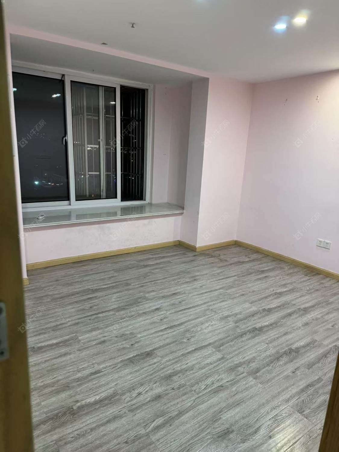 常州宝龙城市广场在租房源_小牛看房