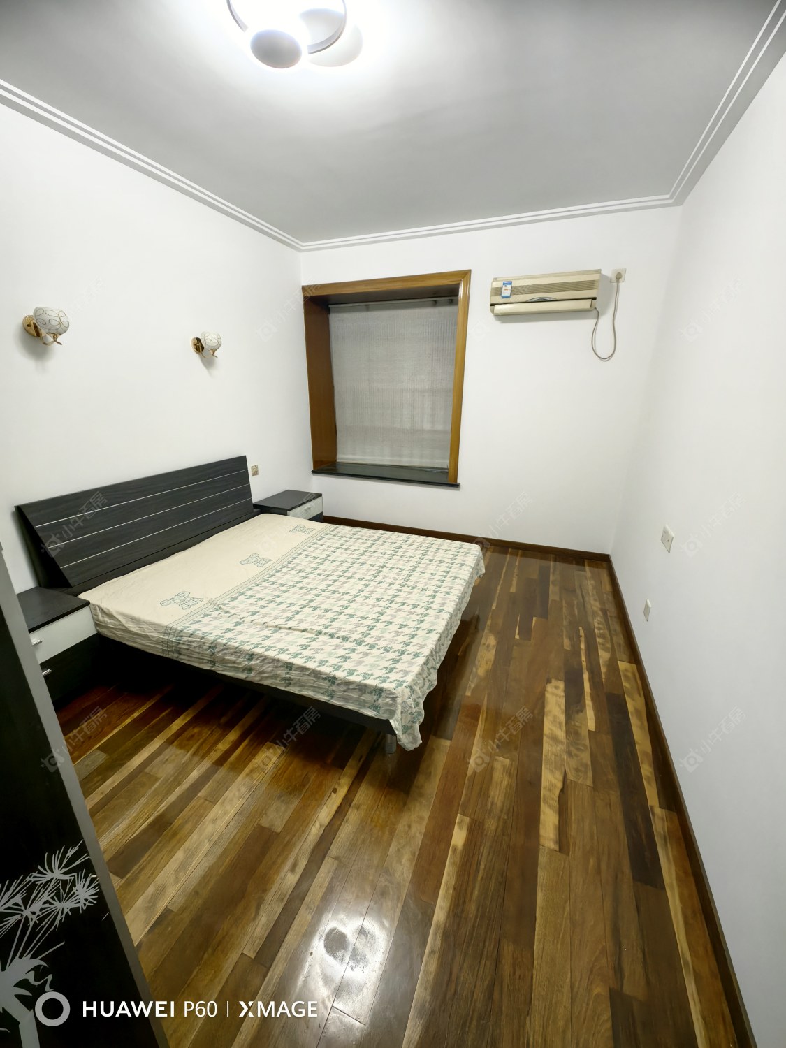 府琛花园房源 常州府琛花园在租房源_小牛看房