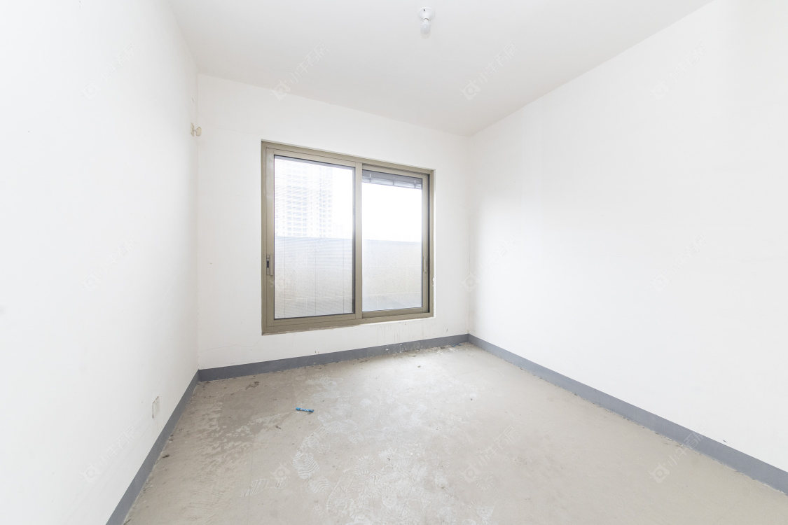 常州玉兰广场五期在售二手房源室内图_小牛看房