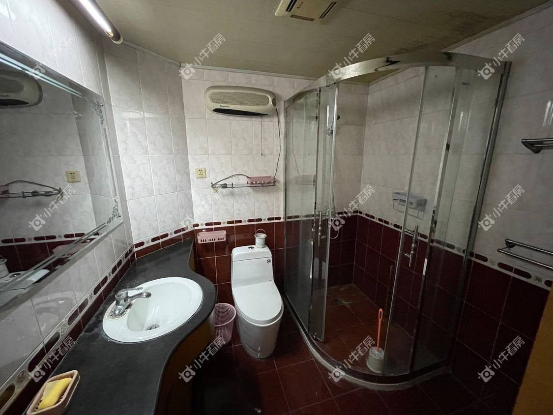 机厂街房源室内图 常州机厂街在租房源室内图_小牛看房