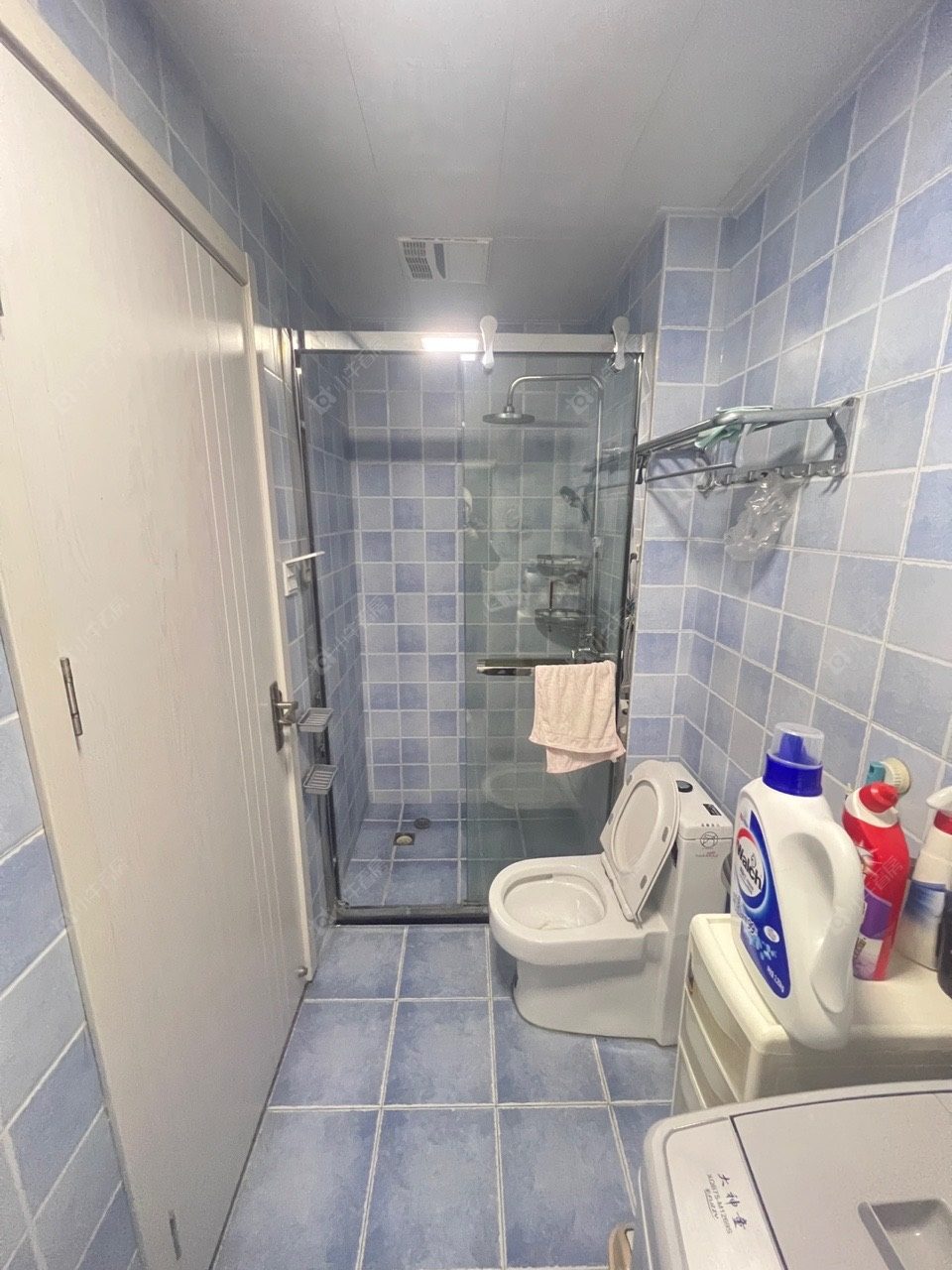 水岸花语房源室内图 常州水岸花语在租房源室内图_小牛看房