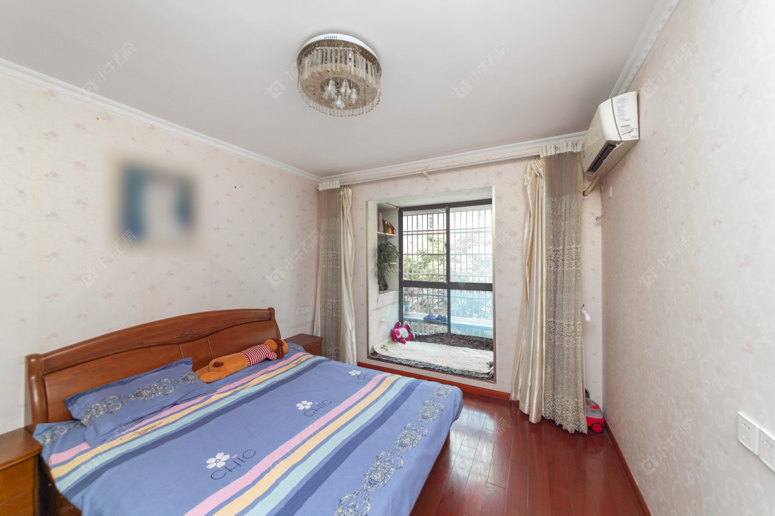 世纪华城东区房源室内图 常州世纪华城东区在售二手房源室内图_小牛看房