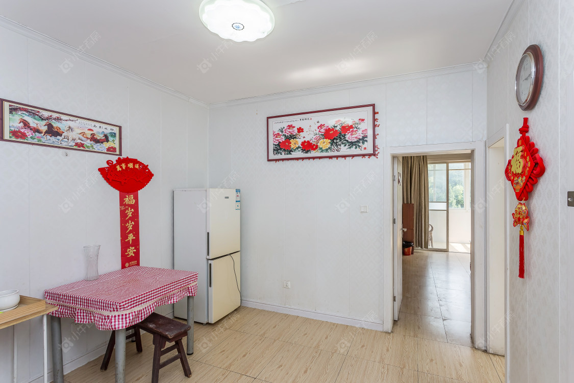 常州红梅新村在售二手房源_小牛看房