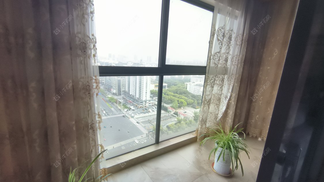 凯尔锋度房源室内图 常州凯尔锋度在租房源室内图_小牛看房