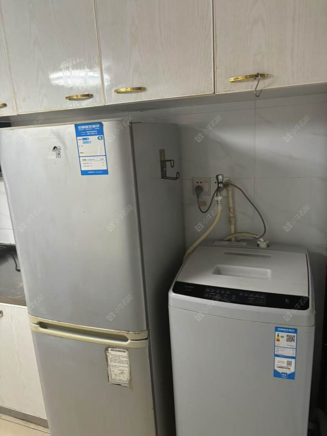 常州友谊家苑在租房源_小牛看房