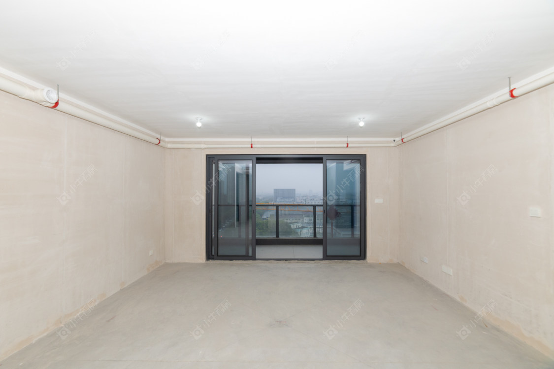 常州牡丹都汇在售二手房_小牛看房