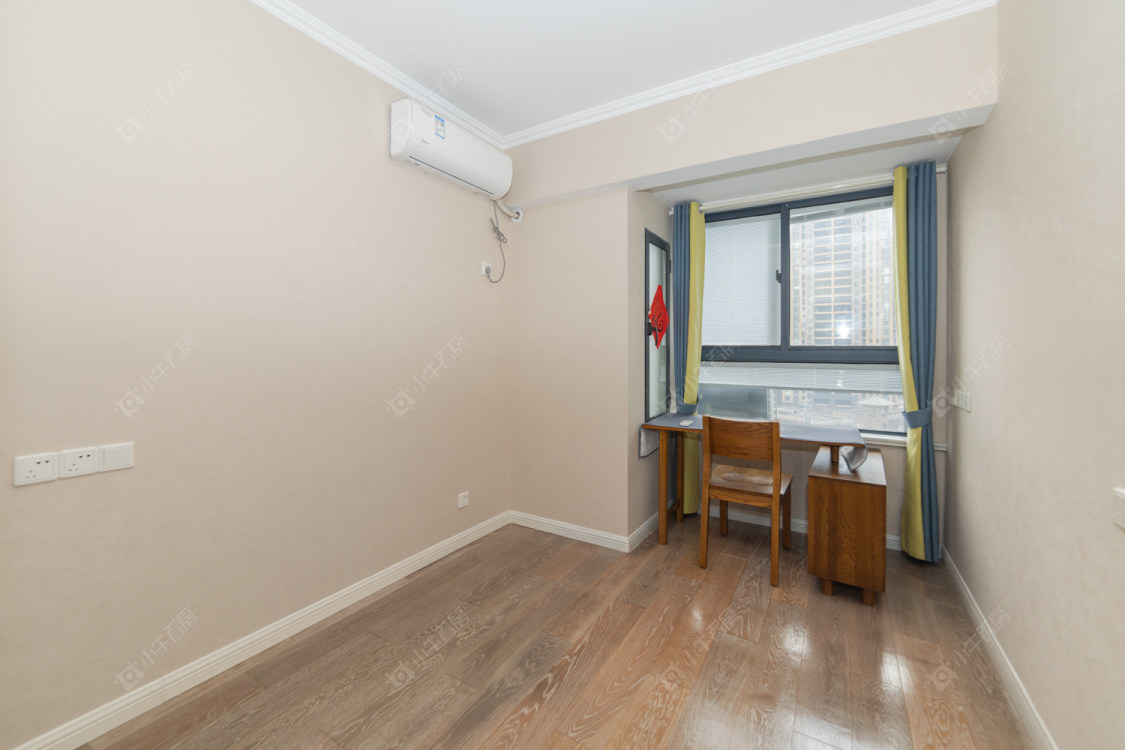 白马公馆房源室内图 常州白马公馆在售二手房源室内图_小牛看房