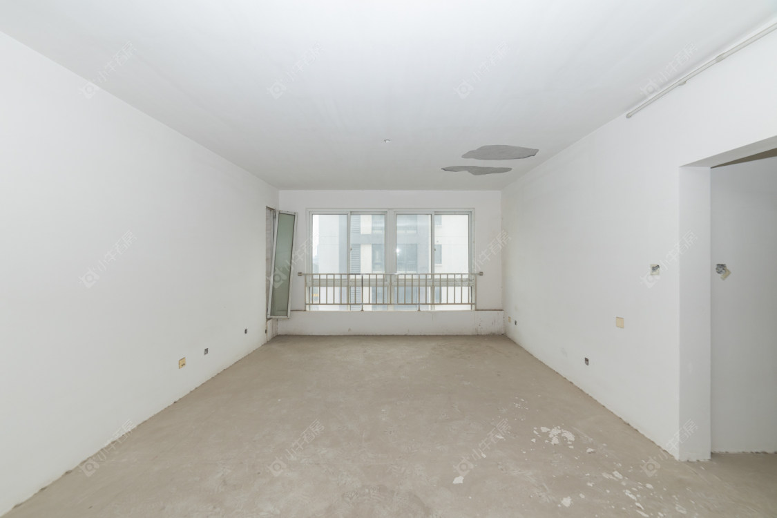 常州腾龙苑东区在售二手房_小牛看房