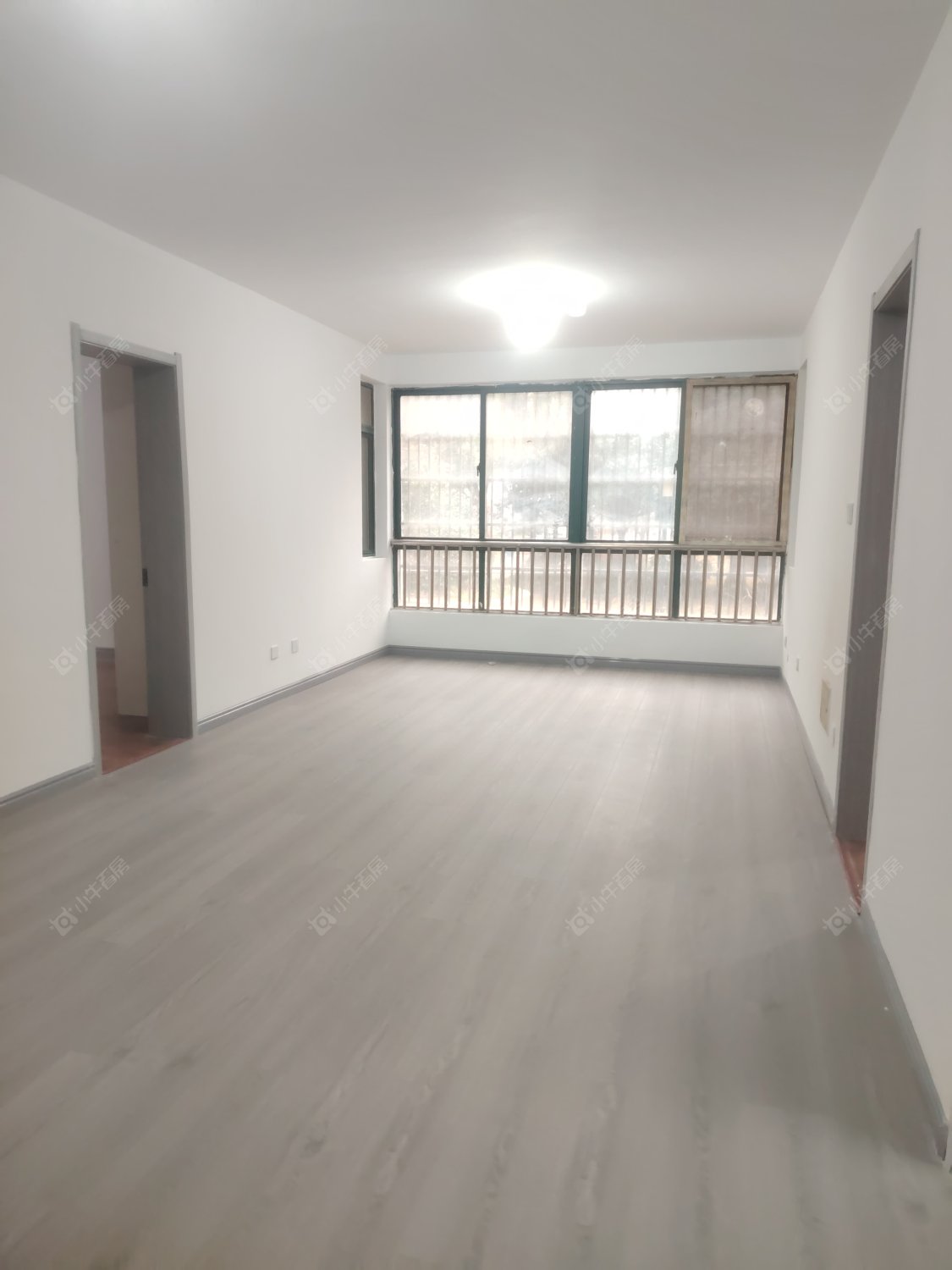 常州百馨西苑一二期在租房源_小牛看房