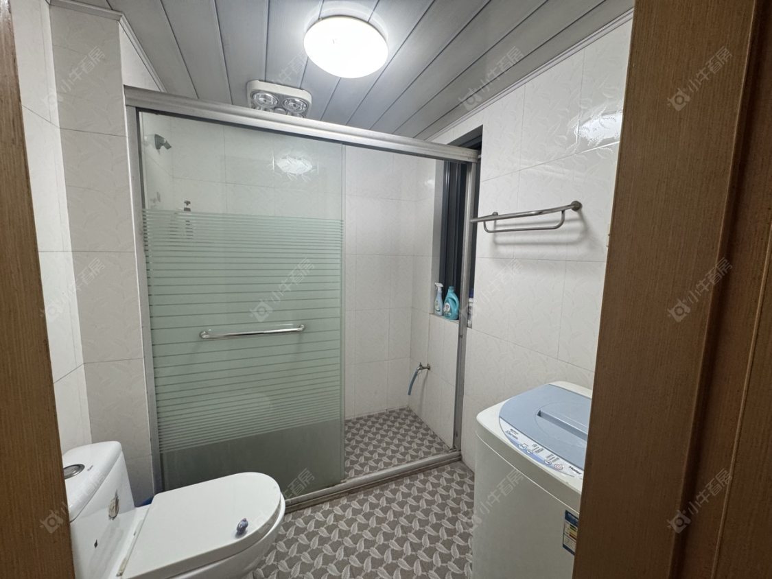 景秀世家房源室内图 常州景秀世家在租房源室内图_小牛看房