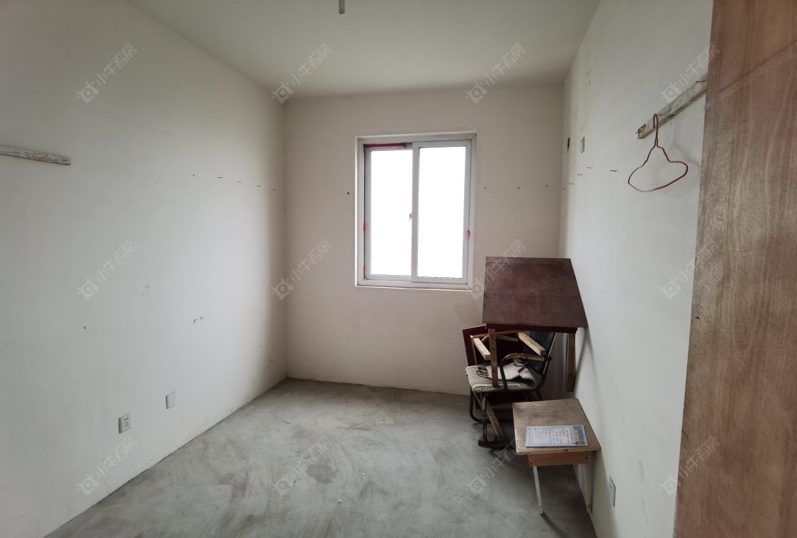 蔚蓝天地三四期房源 常州蔚蓝天地三四期在租房源_小牛看房