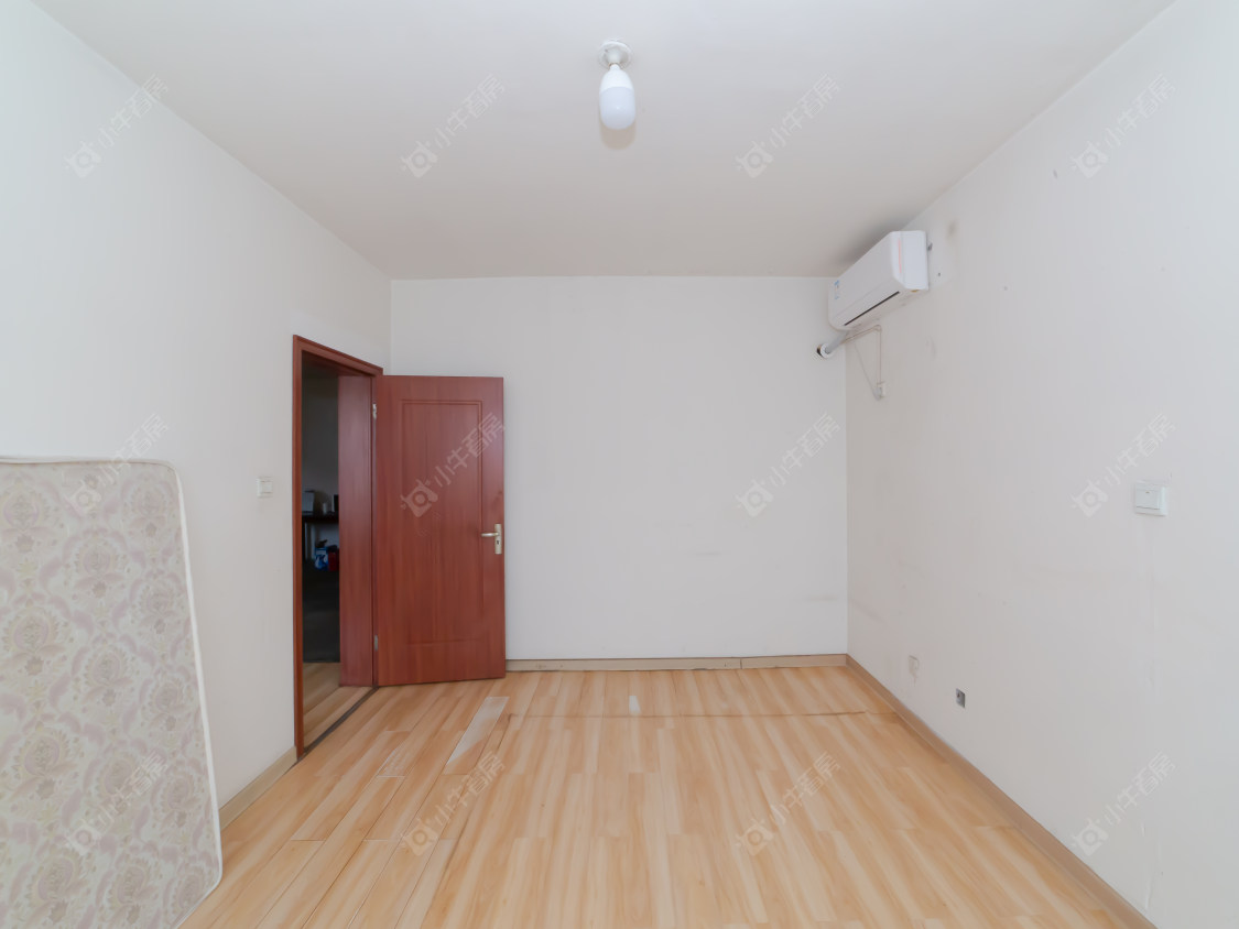 常州新丰苑在售二手房源室内图_小牛看房