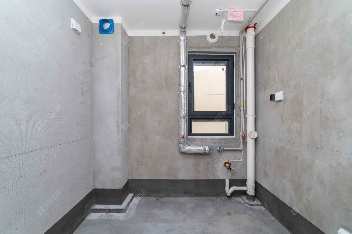 常州观湖名轩在售二手房源室内图_小牛看房