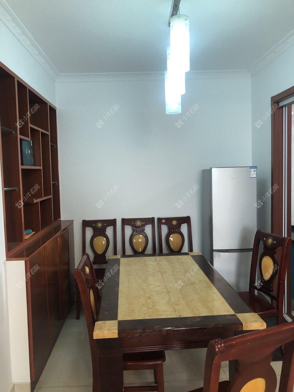 百草苑房源 常州百草苑在租房源_小牛看房