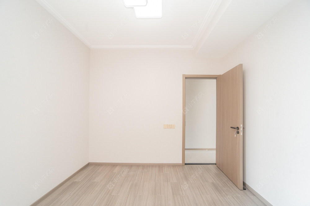 中创时代广场房源室内图 常州中创时代广场在售二手房源室内图_小牛看房