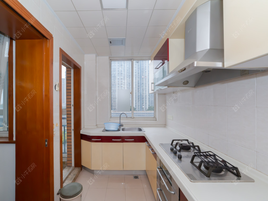 美林国际村房源室内图 常州美林国际村在售二手房源室内图_小牛看房