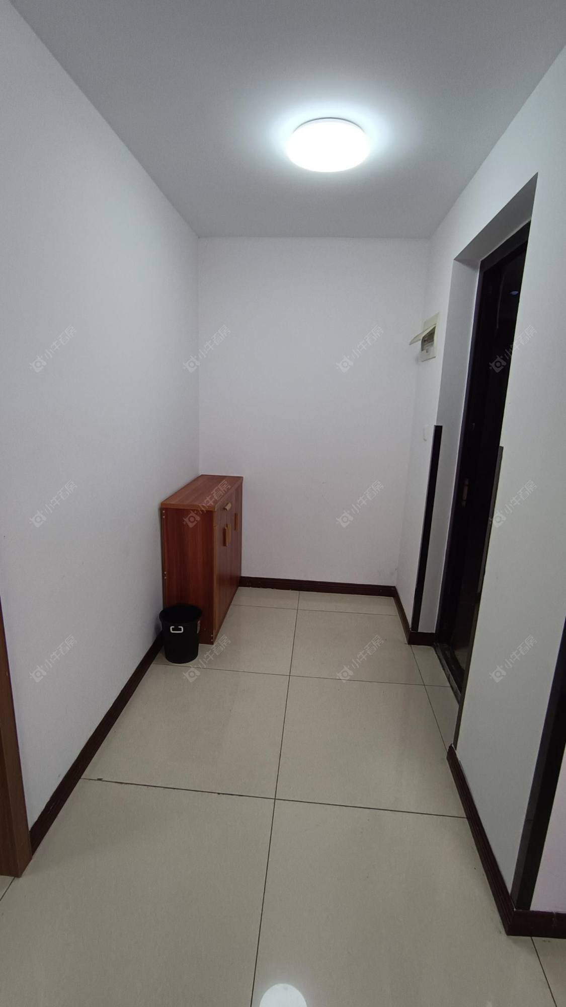 常州御城在租房源室内图_小牛看房