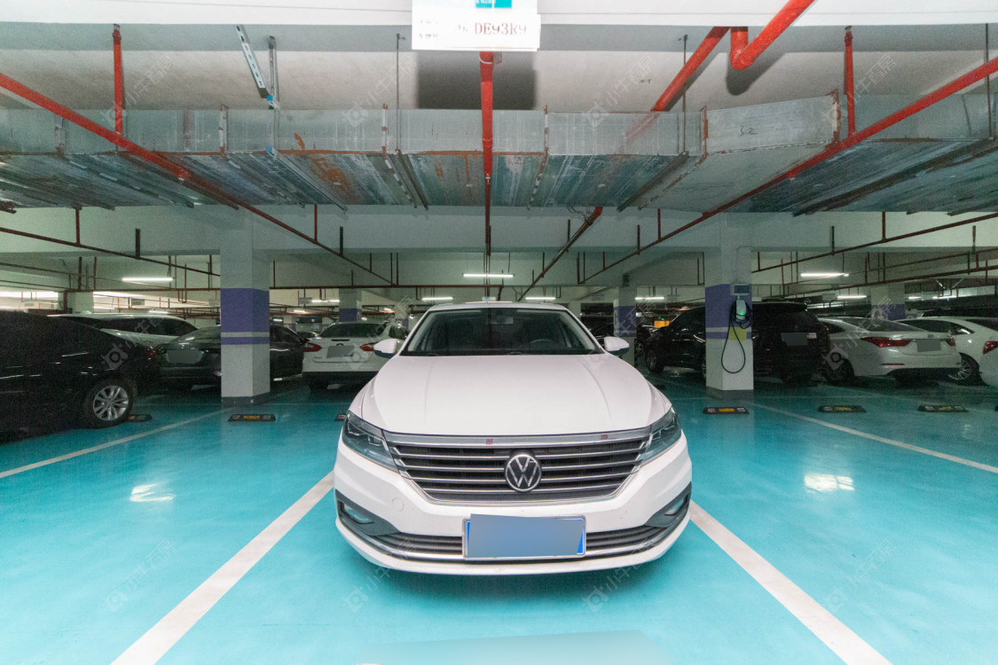 常州凤凰湖西苑在售二手房源室内图_小牛看房