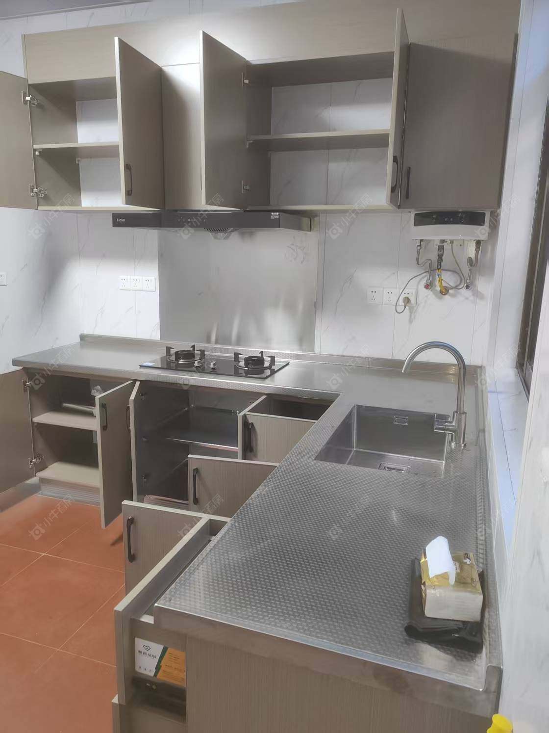 常州潘家村（永红）在租房源_小牛看房