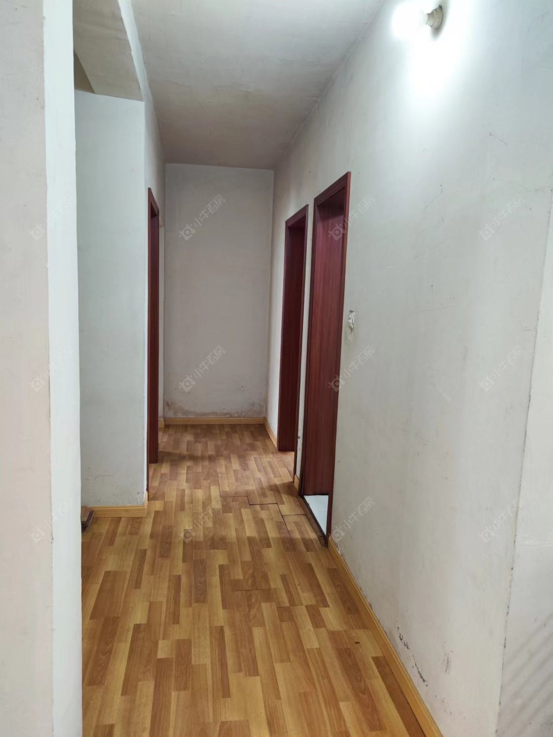 常州青龙苑北区在租房源_小牛看房