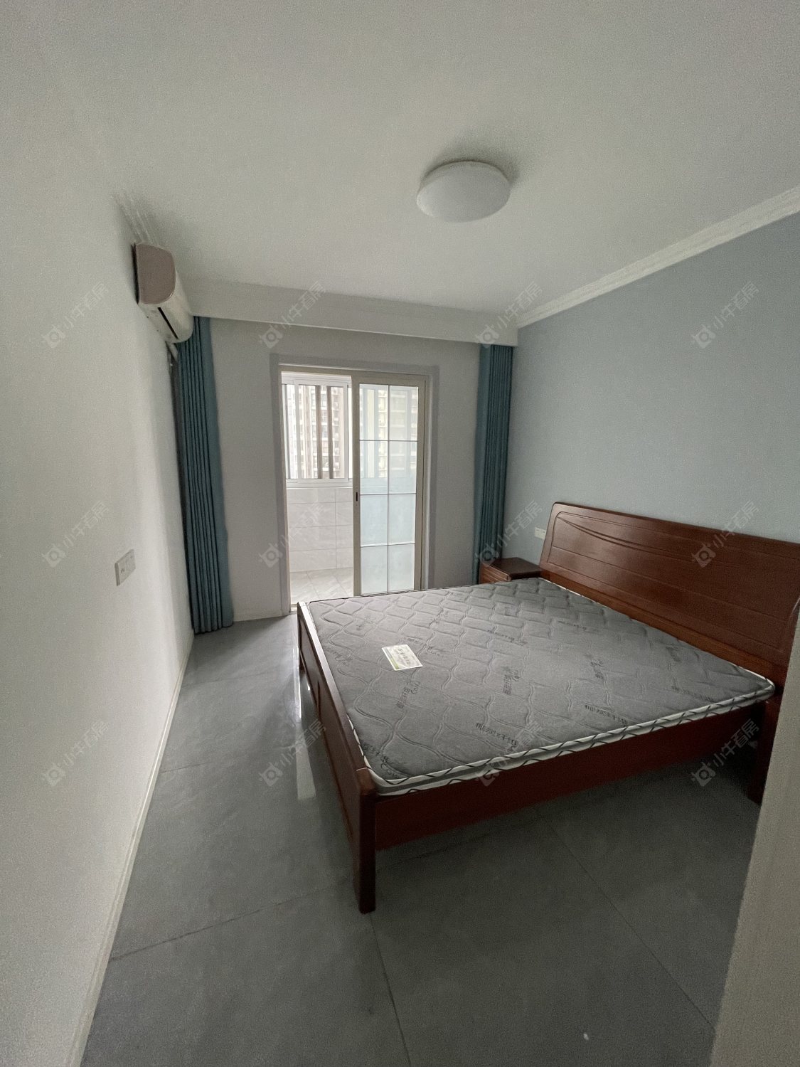 常州府西花园在租房源_小牛看房