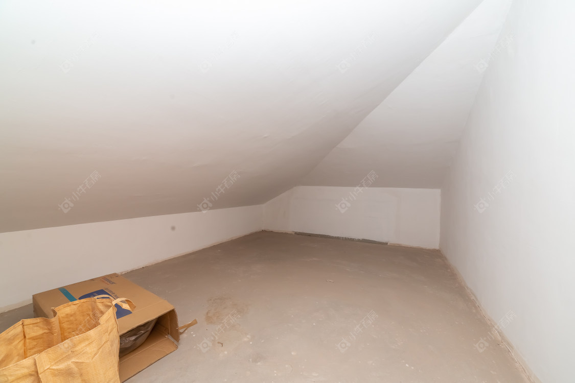 常州顺园八村南区在售二手房房源室内图_小牛看房