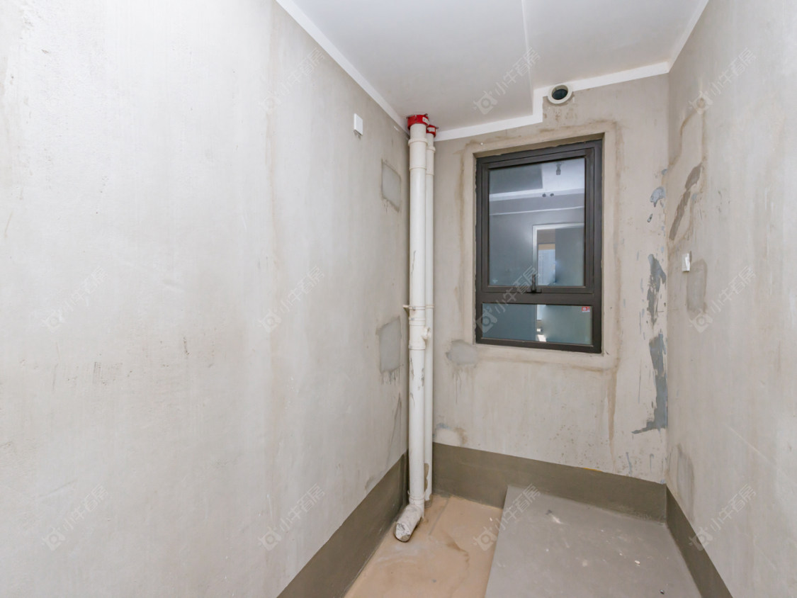 碧桂园名门1923房源室内图 常州碧桂园名门1923在售二手房源室内图_小牛看房