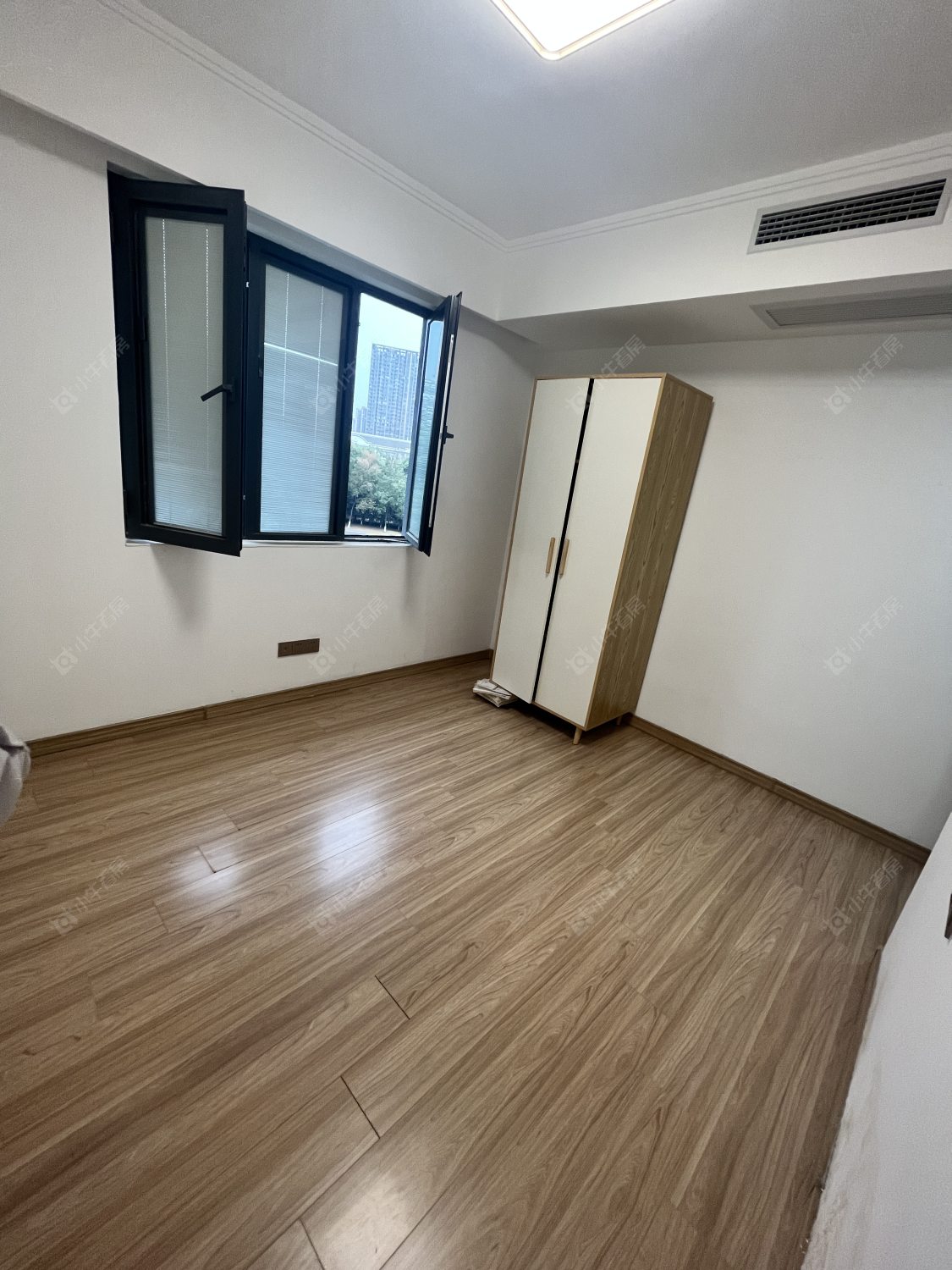 常州碧桂园壹号天禧在租房源_小牛看房