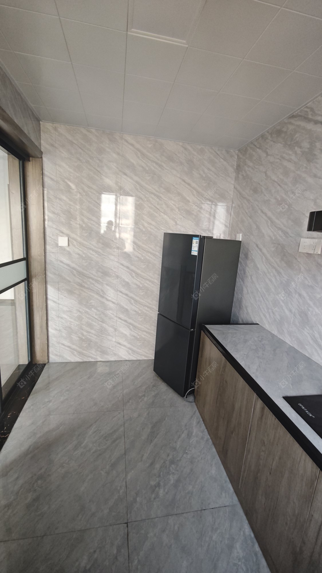 常州水木年华花园在租房源室内图_小牛看房