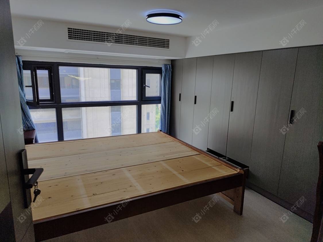 碧桂园壹号天禧房源室内图 常州碧桂园壹号天禧在租房源室内图_小牛看房