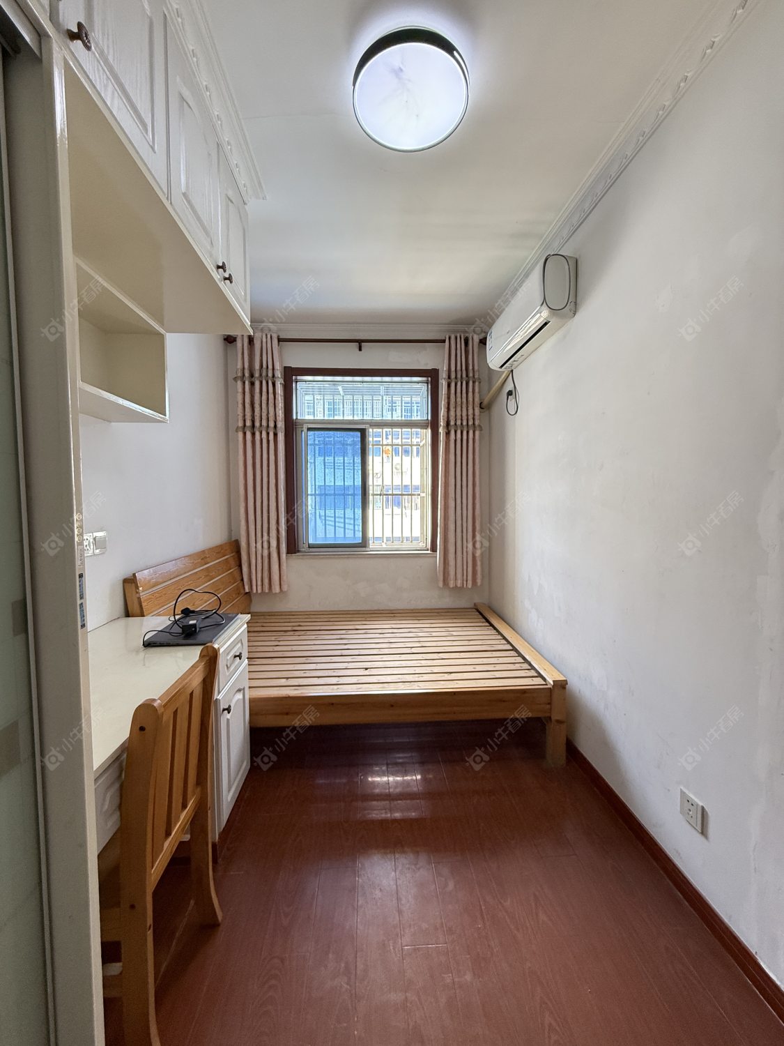 常州勤俭村在租房源室内图_小牛看房