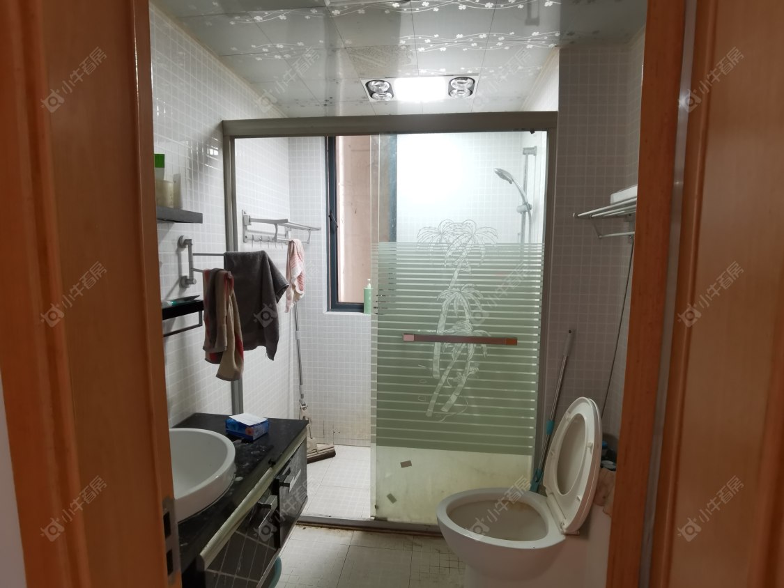 常州顺园八村二期租房_顺园八村二期2室2厅房源出租