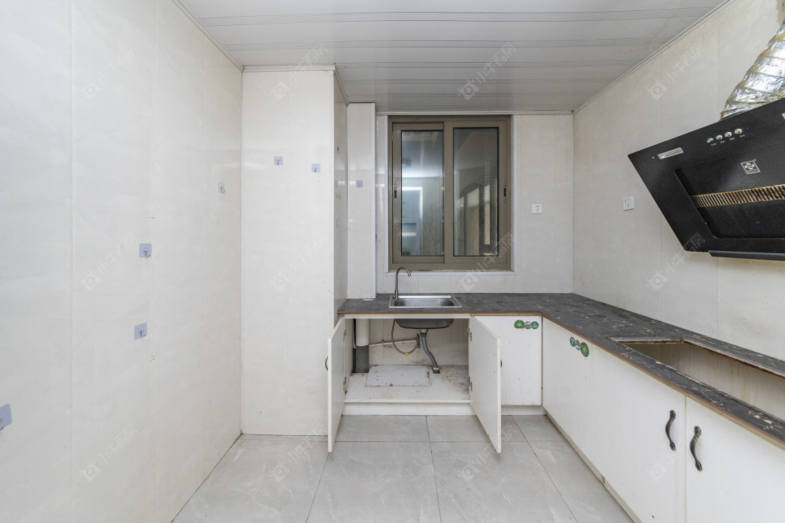 常州玉兰广场五期在售二手房源室内图_小牛看房