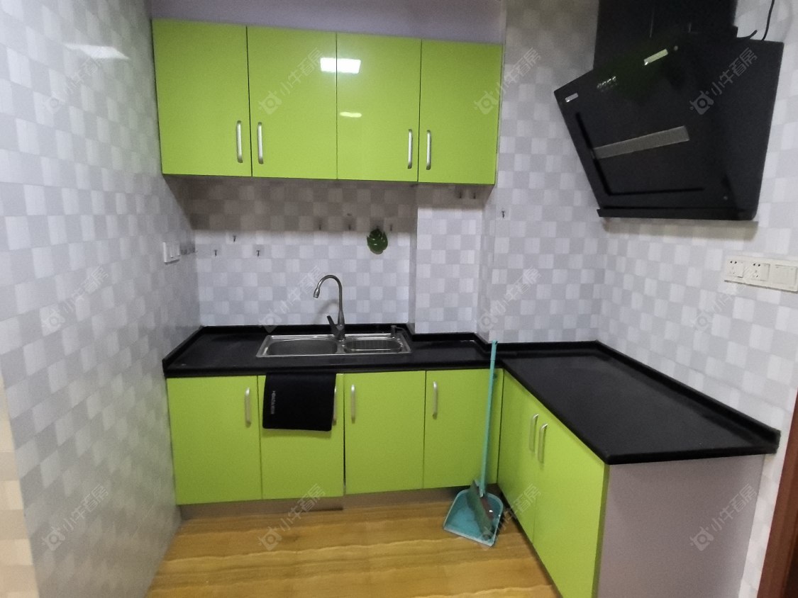 银河湾第一城一期房源 常州银河湾第一城一期在租房源_小牛看房