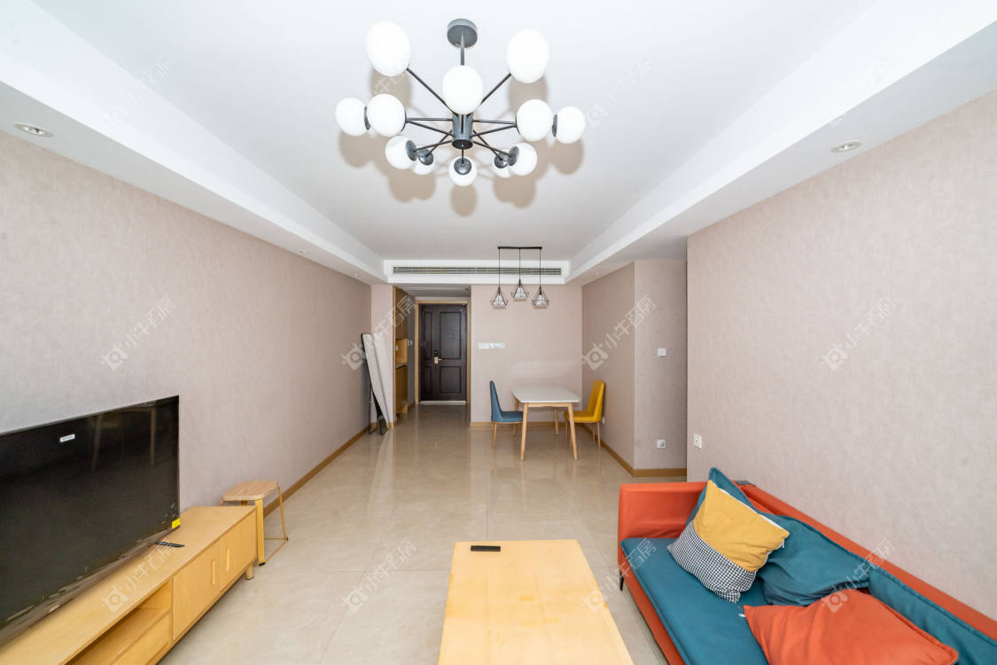 弘阳天下锦房源 常州弘阳天下锦在租房源_小牛看房