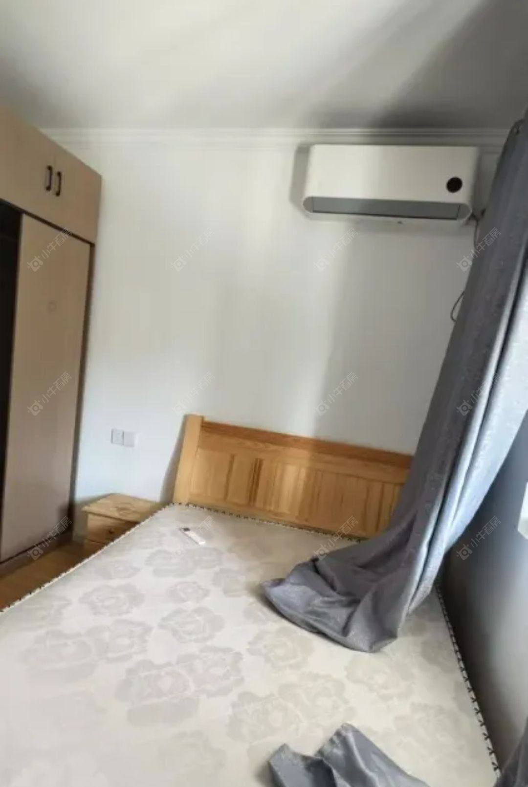 常州龙宸铭著租房_龙宸铭著3室2厅房源出租