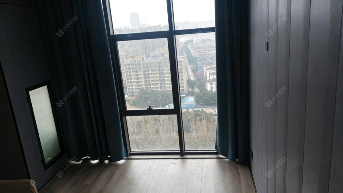 常州天安数码城公寓在租房源_小牛看房