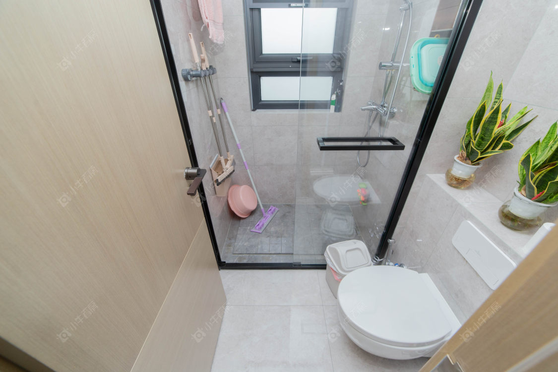 风华瓴著房源室内图 常州风华瓴著在售二手房源室内图_小牛看房