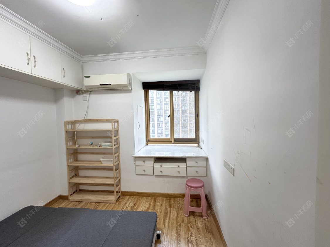 典雅花园房源 常州典雅花园在租房源_小牛看房